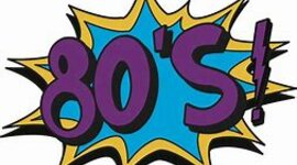 Timeline: Crow Museum