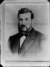 Asesinato de José Virasoro