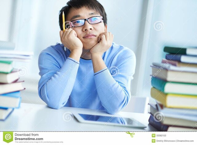 Conclusione del percorso