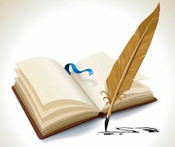 La adopción legal del término educación especial