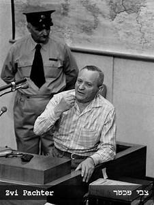 geting to know zeev sapire in chapter one