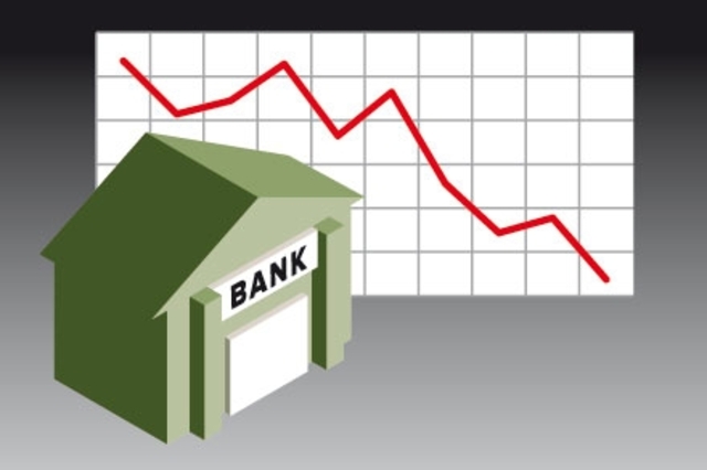 Mortgagecrisis US huge impacts in the Netherlands