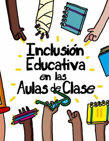 Reforma en la  Educación Básica