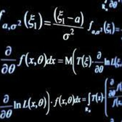 Timeline: Comprobación de lectura/matemática