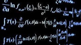 Timeline: Comprobación de lectura/matemática