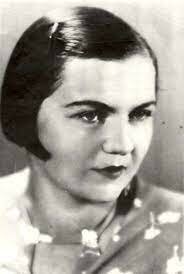 Chapter 2-Maria mosenbacher