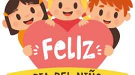 Timeline: Efemerides de Abril (5to) Elisa (No tocar >:v)