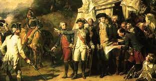 end of the 7 years war