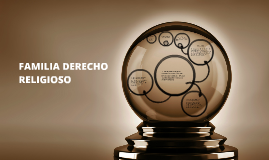 Fuentes del derecho musulman