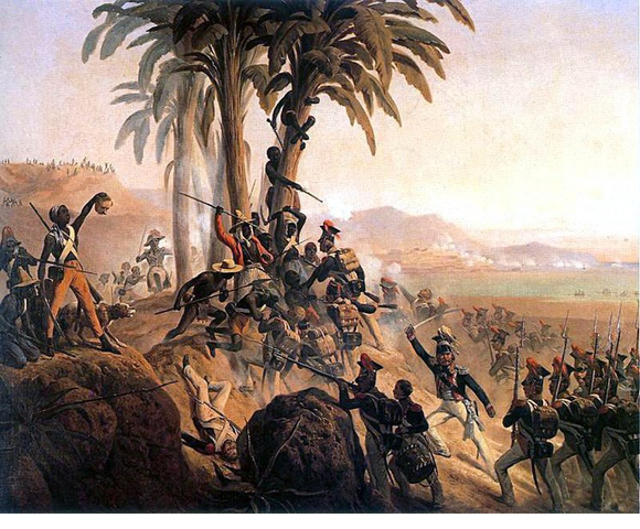 Prosperó la economía cafetera