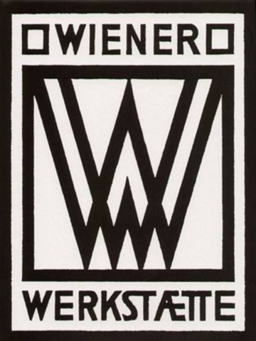 WIENER WERKSTATTE