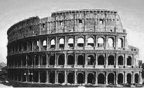 ESTRUCTURA DE LA FAMILÍA NEO-ROMÁNICA