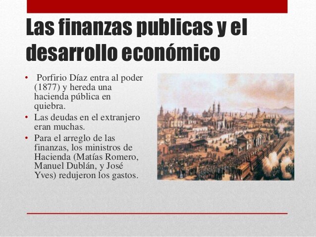 Recursos Financieros