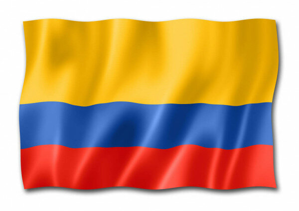 Creación del ICETEX en Colombia