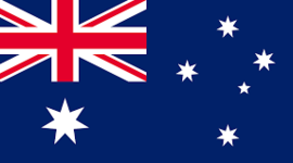 Timeline: History of Australia