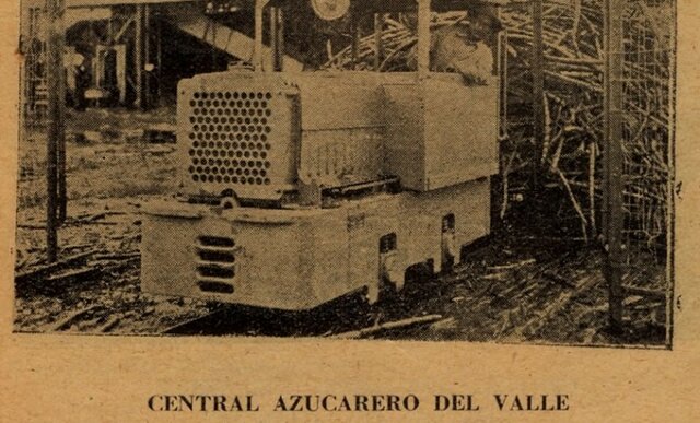 Ley 59 de 1905