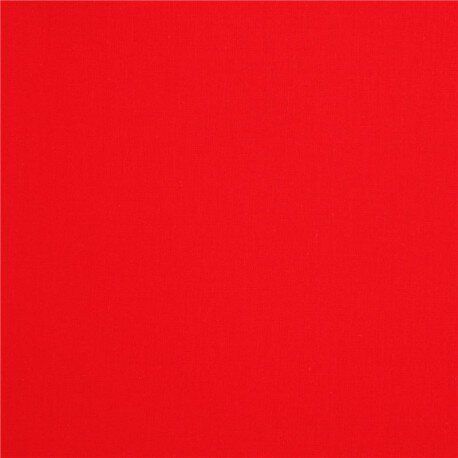 Mao Zedong Becomes the Leader of the CCP