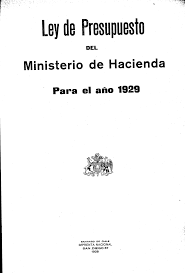 Recursos Financieros