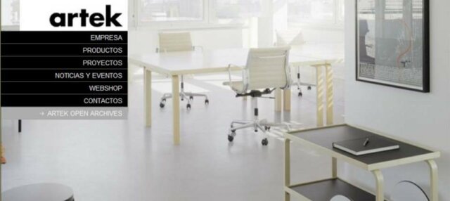 ARTEK