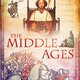 The middle ages