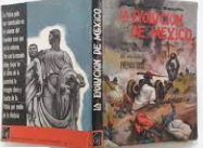 Hernando de Alvarado Tezozómoc escribe en castellano su Crónica mexicana.