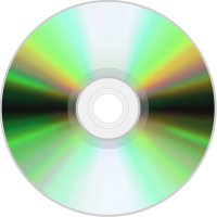 Disco Compacto (CD)