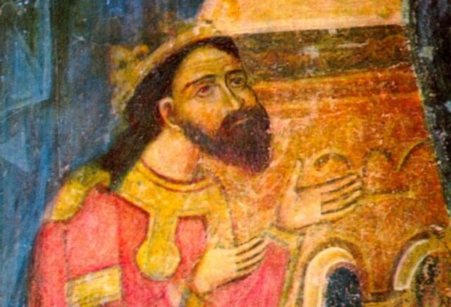 Havasalföld megalapítása