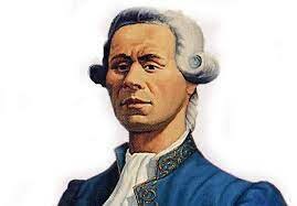 Conspiración en el ayuntamiento de México.