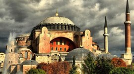 Timeline: ΜΕΣΑΙΩΝΙΚΗ ΚΑΙ ΝΕΟΤΕΡΗ ΙΣΤΟΡΙΑ