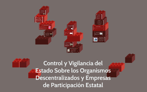 Recursos Financieros