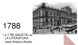 Se hacen diversas relaciones de pueblos de indígenas en Michoacán