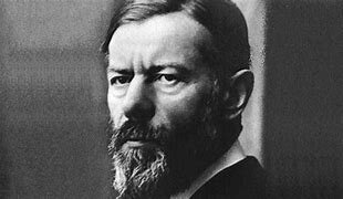 Personajes Destacados del Humanismo Exótico