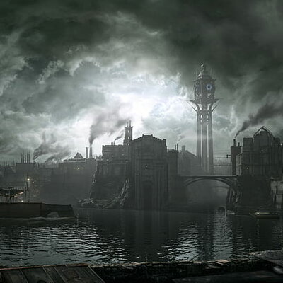 Timeline: Universidades de Honduras