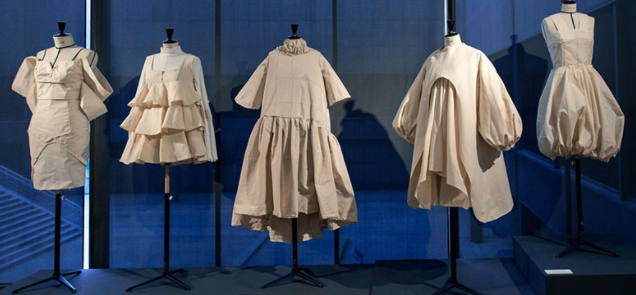 Cristóbal Balenciaga