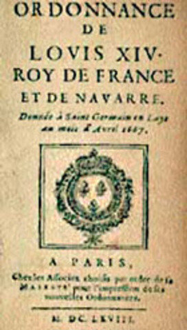Renacimiento - Francia