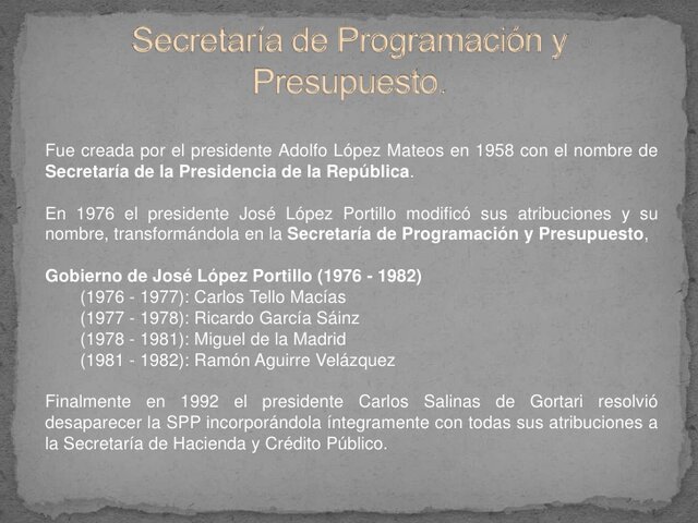 Recursos Financieros