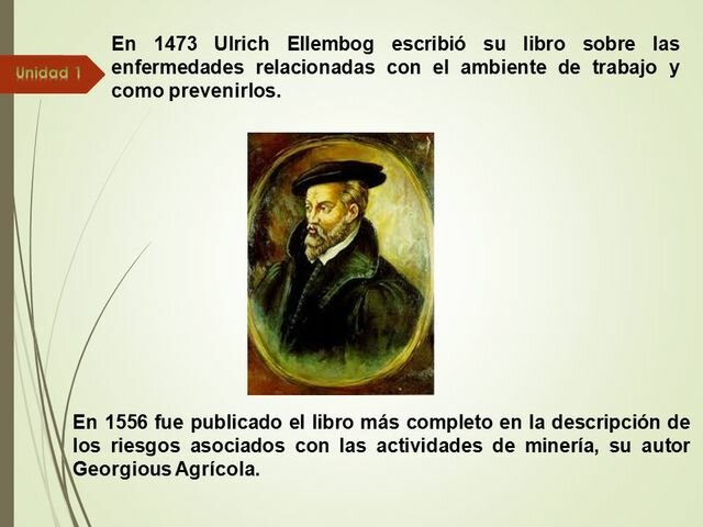 Renacimiento - Alemania