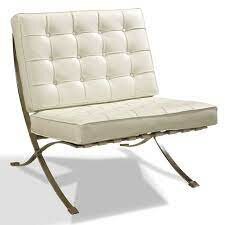 Mies Van der Rohe(1886-1969)