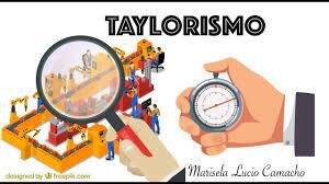 La técnica de costos estándar