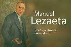 MANUEL LEZAETA ACHARAN