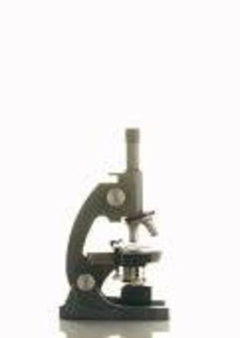 dutch eye glass maker