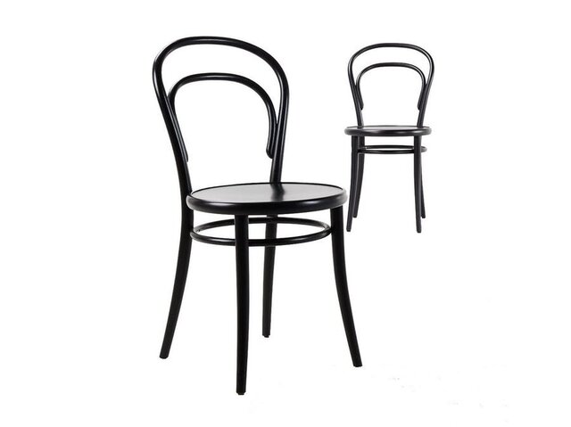 SILLA THONET Nº14