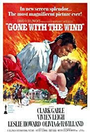 Gone With the Wind