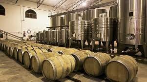 CREACIÓN DE LOS COSTOS DE PRODUCCIÓN