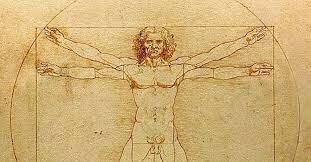 La religión deja de ser el epicentro del poder