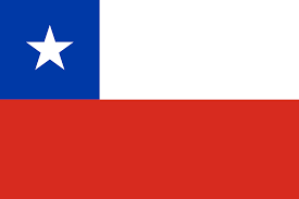 Liberating Chile