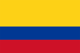Liberating Columbia
