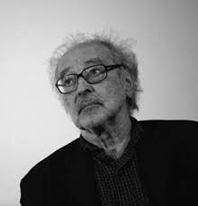 TRATADO DE CONTABILIDAD