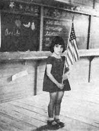 Puertorriqueños educando a Puertorriqueños