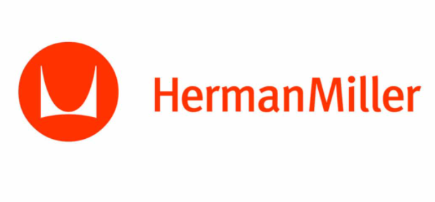 Herman Miller
